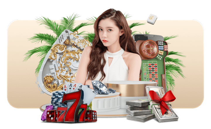 九鼎|九鼎2026世界杯棋牌App