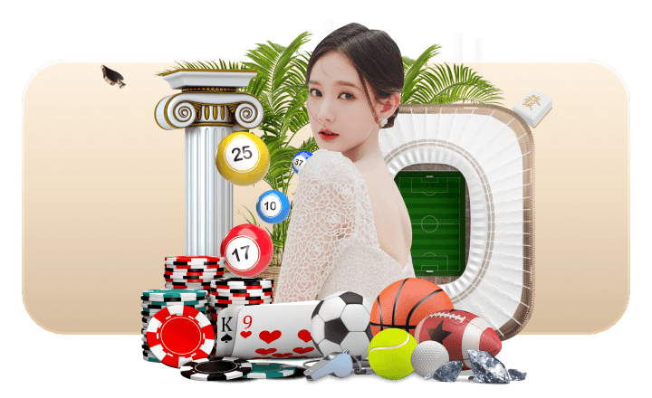 九鼎|九鼎2026世界杯全站App