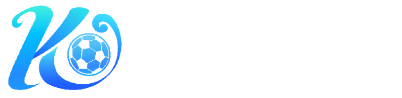 Logo 九鼎|九鼎2026世界杯